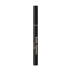L'Oreal Tattoo Signature by Superliner - Extra Black
