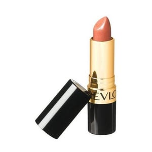 Revlon Super Lustrous Lipstick 4.2g - 463 Sassy Mauve
