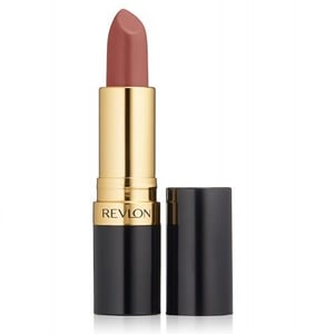 Revlon Super Lustrous Lipstick 4.2g - 103 Caramel Grace