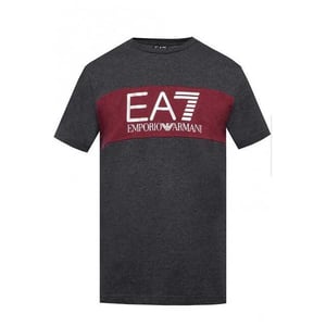 EA7 Polo shirt 18 3913 diverse