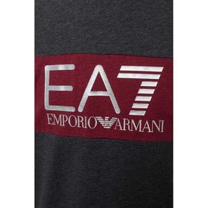 EA7 Polo shirt 18 3913 diverse