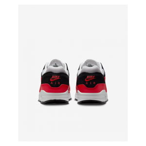 Nike Air Max 1 Essential Vast Grey Sneakers
