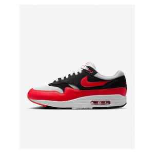 Nike Air Max 1 Essential Vast Grey Sneakers