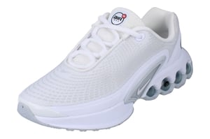 Nike Air Max DN GS Trainers