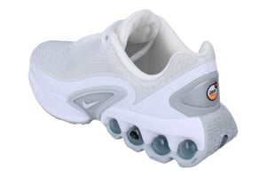 Nike Air Max DN GS Trainers