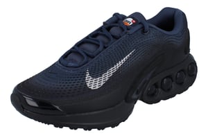 Nike Air Max DN Mens Running Trainers