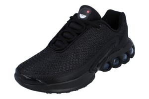 Nike Air Max DN GS Trainers