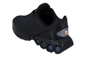 Nike Air Max DN GS Trainers