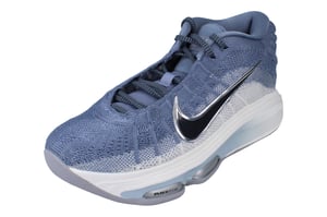 Nike G.T. Hustle 3 Mens Basketball Trainers