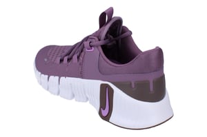 Nike Womens Free Metcon 5 Trainers