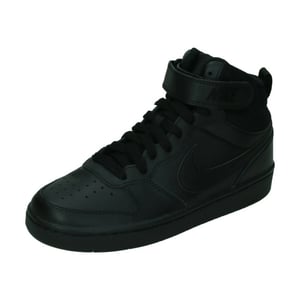 Nike Court borough mid 2