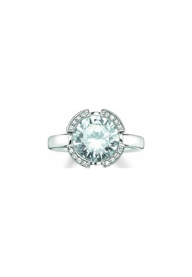Thomas Sabo TR2038-051-14-54 Ladies Ring