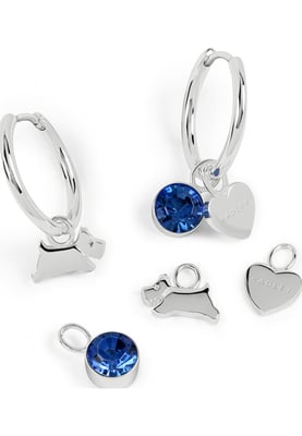 Radley RYJ1545S Ladies Elizabeth Street Earrings Gift Set