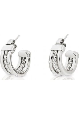Tommy Hilfiger 2701091 Ladies Earrings