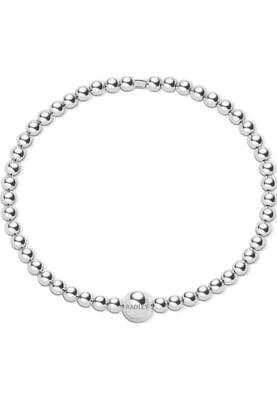 Radley RYJ3443S Ladies Bracelet