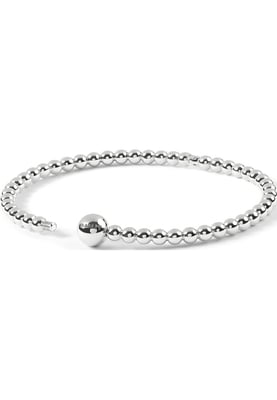 Radley RYJ3443S Ladies Bracelet