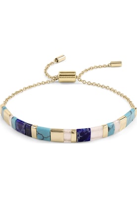 Radley RYJ3446S Ladies Bracelet