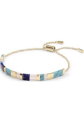 Radley RYJ3446S Ladies Bracelet