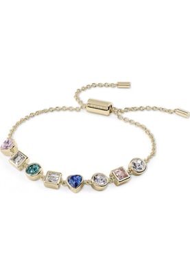 Radley RYJ3440S Ladies Stoneleigh Way Bracelet