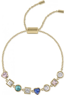 Radley RYJ3440S Ladies Stoneleigh Way Bracelet