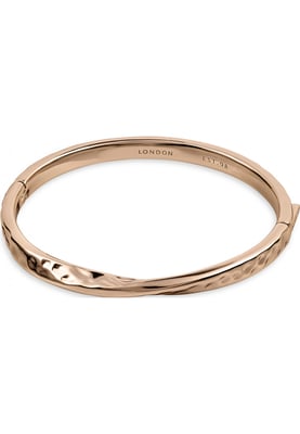 Radley RYJ3488S Ladies Beaton Close Bracelet