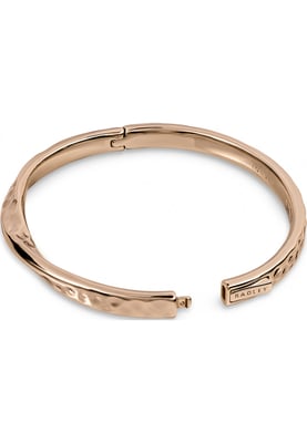 Radley RYJ3488S Ladies Beaton Close Bracelet