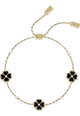 Radley RYJ3498S Ladies Bracelet