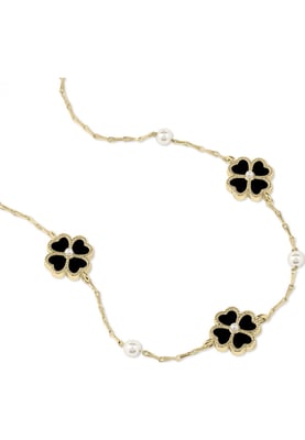 Radley RYJ3498S Ladies Bracelet