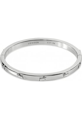 Radley RYJ3489S Ladies Cuba Street Bracelet
