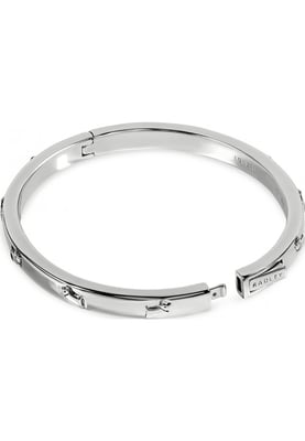 Radley RYJ3489S Ladies Cuba Street Bracelet