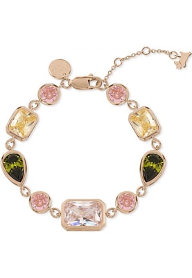 Radley RYJ3308S Ladies Tulip Street Bracelet