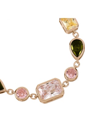 Radley RYJ3308S Ladies Tulip Street Bracelet