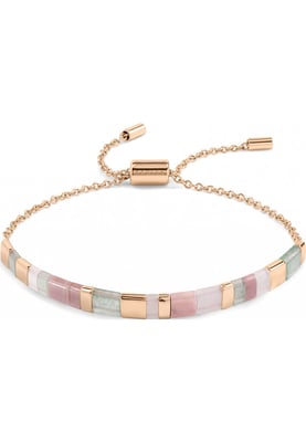 Radley RYJ3448S Ladies Bracelet