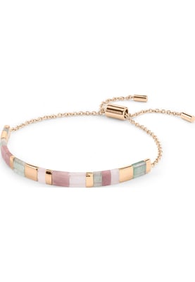 Radley RYJ3448S Ladies Bracelet