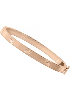Radley RYJ3204S Ladies Bracelet