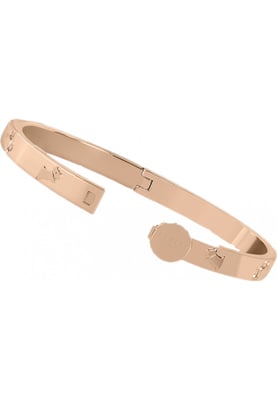 Radley RYJ3204S Ladies Bracelet