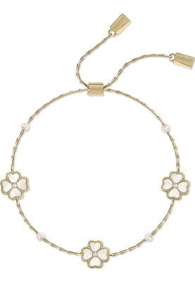 Radley RYJ3500S Ladies Bracelet
