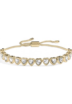 Radley RYJ3442S Ladies Bracelet
