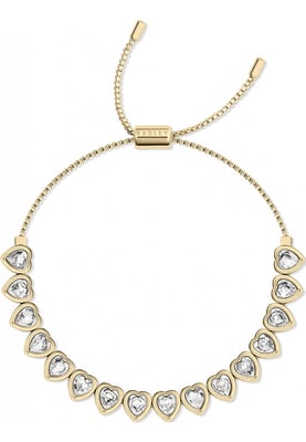 Radley RYJ3442S Ladies Bracelet