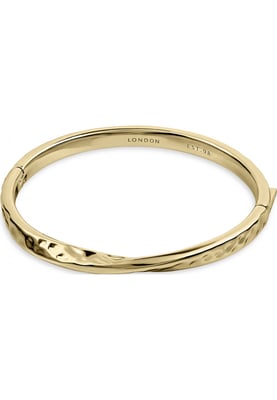 Radley RYJ3486S Ladies Beaton Close Bracelet