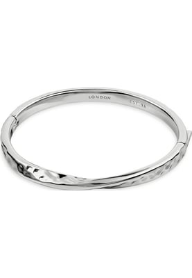 Radley RYJ3487S Ladies Beaton Close Bracelet