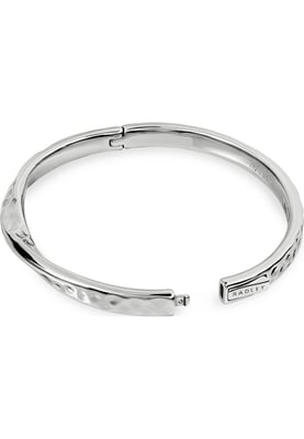 Radley RYJ3487S Ladies Beaton Close Bracelet