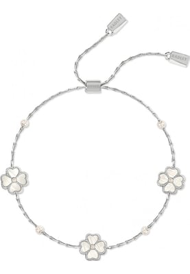 Radley RYJ3499S Ladies Bracelet