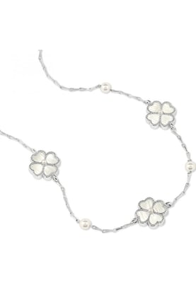 Radley RYJ3499S Ladies Bracelet