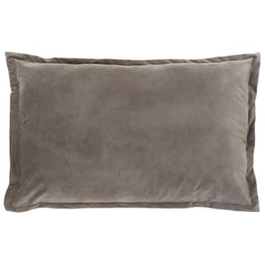 Unique Living kussen basics 40x60cm