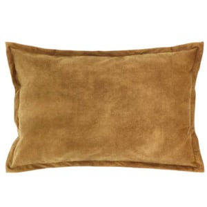 Unique Living kussen basics 40x60cm taffy