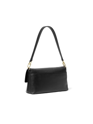 MICHAEL KORS Axelväska Svart
