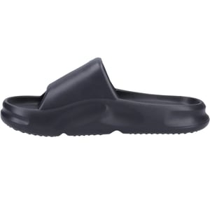 Jack And Jones Heren Status Sliders (Antraciet)