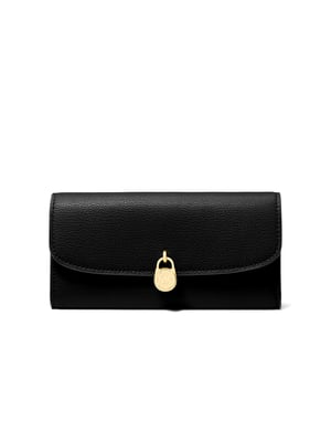 MICHAEL KORS Plånbok Svart
