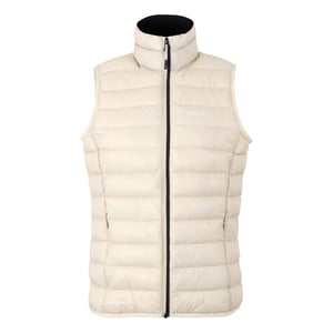 Regatta Dames/Dames Marizion Gilet (Perfect Bleek)